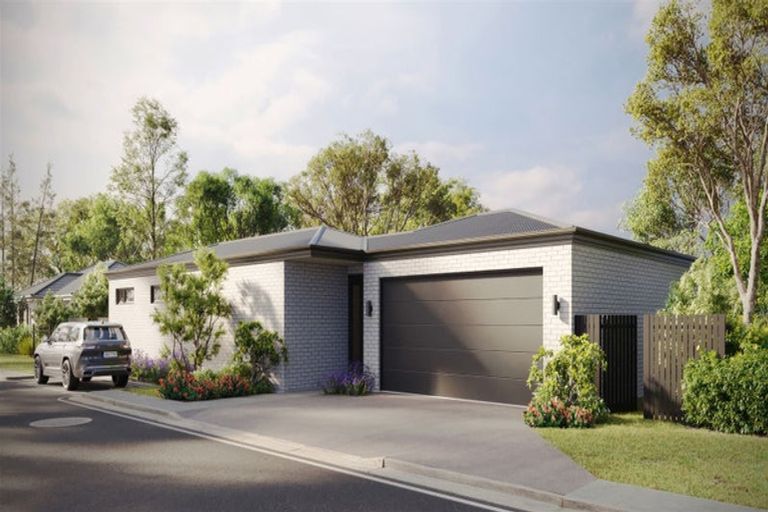 Photo of property in 10f Grange Street, Hillsborough, Christchurch, 8022