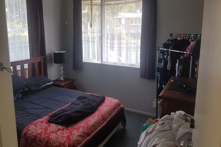 Photo of property in 50 Wrigley Road, Fordlands, Rotorua, 3015