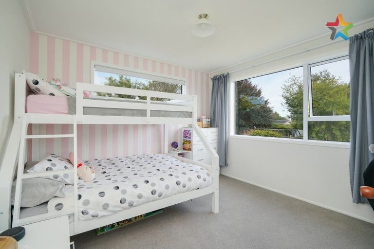 Photo of property in 188 Wilton Street, Rosedale, Invercargill, 9810