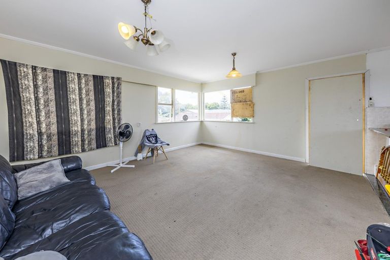 Photo of property in 11 Westney Road, Mangere, Auckland, 2022