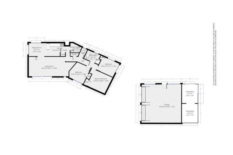 Photo of property in 238 Sunset Road, Sunnybrook, Rotorua, 3015