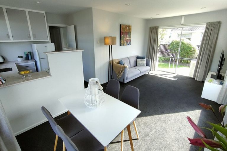 Photo of property in 24b Willock Street, Kaiapoi, 7630