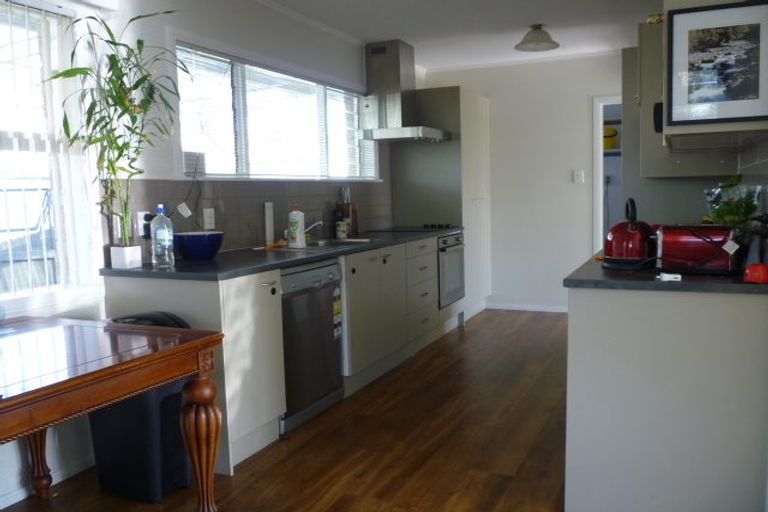 Photo of property in 1a Pelorus Place, Pakuranga, Auckland, 2010