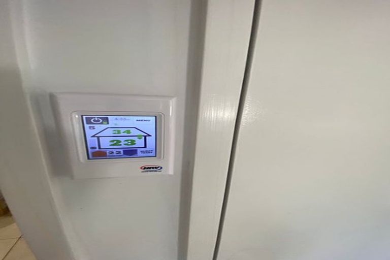 Photo of property in 3a Milne Road, Mangakakahi, Rotorua, 3015