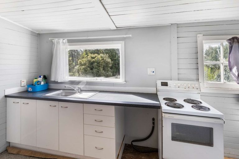 Photo of property in 28 Swan Street, Taihape, 4720