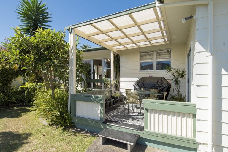 Photo of property in 122 Parry Palm Avenue, Waihi, 3610