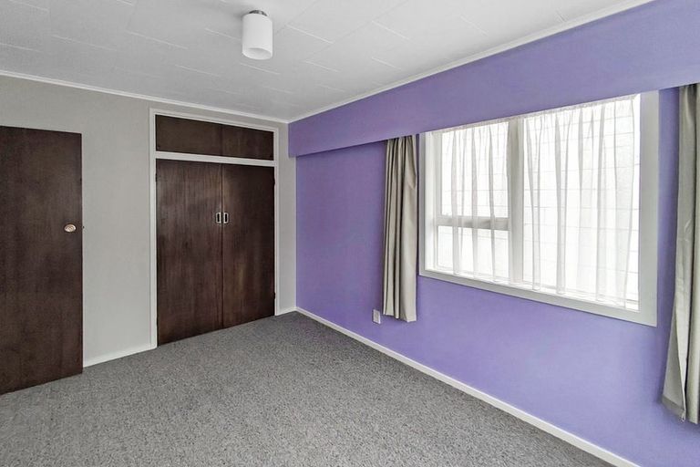 Photo of property in 38 Fraser Street, Wainuiomata, Lower Hutt, 5014