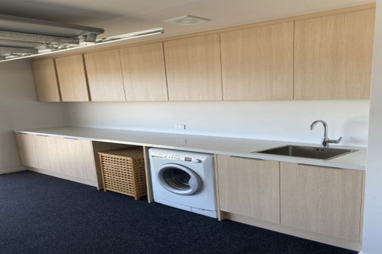 Photo of property in 41 Lakeland Avenue, Twizel, 7901