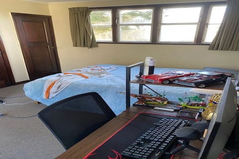 Photo of property in 27 Tika Street, Riccarton, Christchurch, 8041