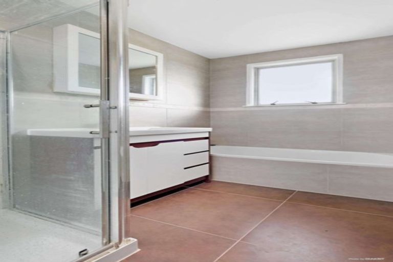 Photo of property in 5/242 Shirley Road, Papatoetoe, Auckland, 2025