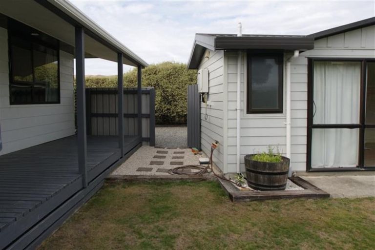 Photo of property in 16 Faulkland Drive, Witherlea, Blenheim, 7201