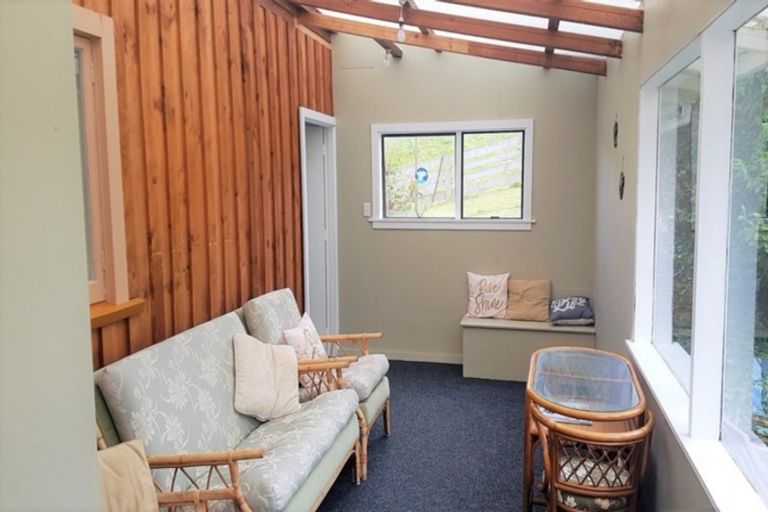 Photo of property in 2162 Herbert-hampden Road, Herbert, Oamaru, 9495