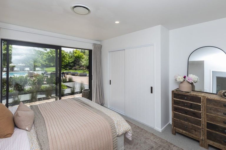 Photo of property in 452 Ellesmere Road, Lincoln, Christchurch, 7672