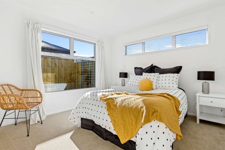 Photo of property in 7 Cousins Street, Woodend, 7691