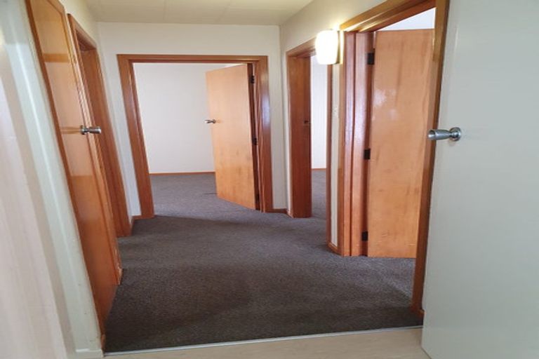 Photo of property in 3/11 Neidpath Road, Mornington, Dunedin, 9011