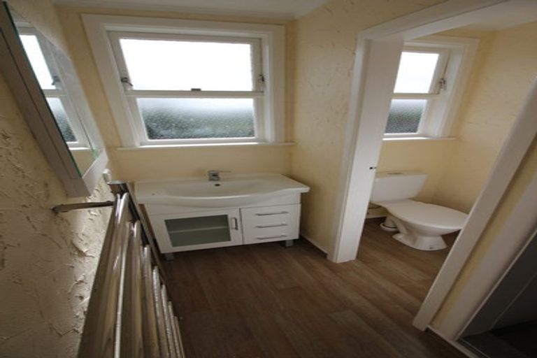 Photo of property in 327 Adelaide Road, Newtown, Wellington, 6021