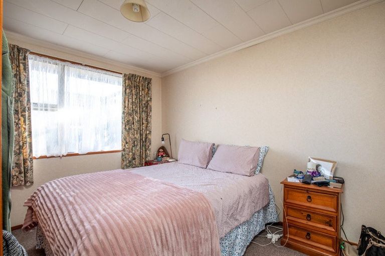 Photo of property in 30b Bringans Street, Alexandra, 9320