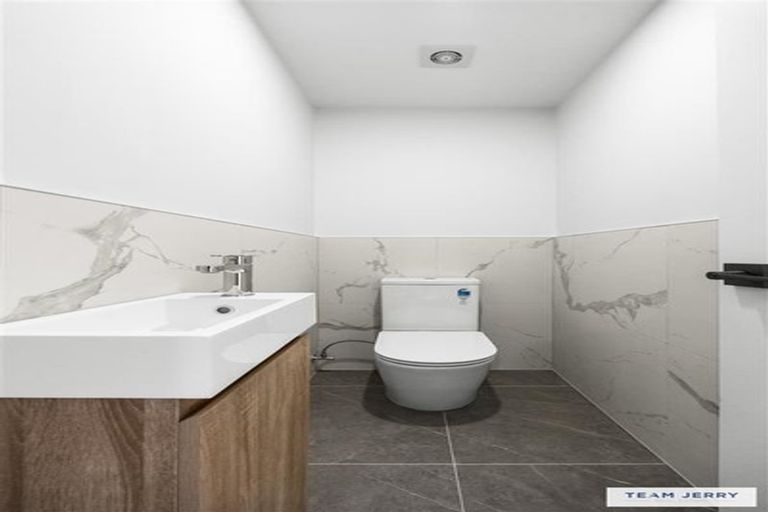 Photo of property in 93 Bellfield Road, Opaheke, Papakura, 2113