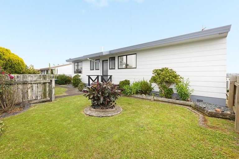 Photo of property in 53a Ohauiti Road, Hairini, Tauranga, 3112