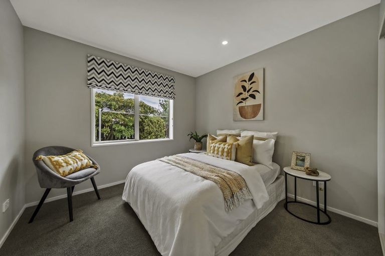 Photo of property in 45 Grampian Street, Casebrook, Christchurch, 8051