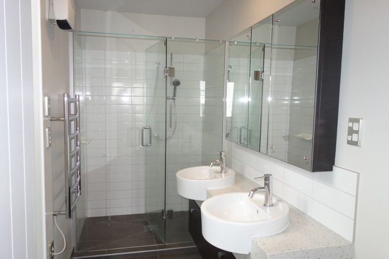 Photo of property in 9/77 Carlton Mill Road, Merivale, Christchurch, 8014