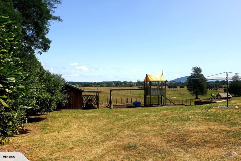 Photo of property in 1/1726 Cambridge Road, Te Awamutu, 3875