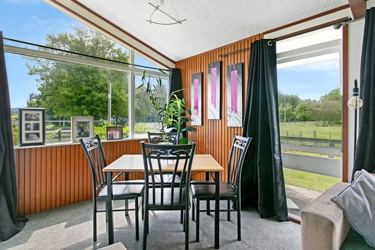Photo of property in 589a Settlers Road, Reporoa, 3083