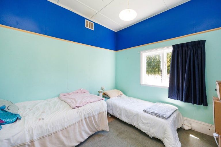 Photo of property in 922 Tennent Drive, Linton, Palmerston North, 4472