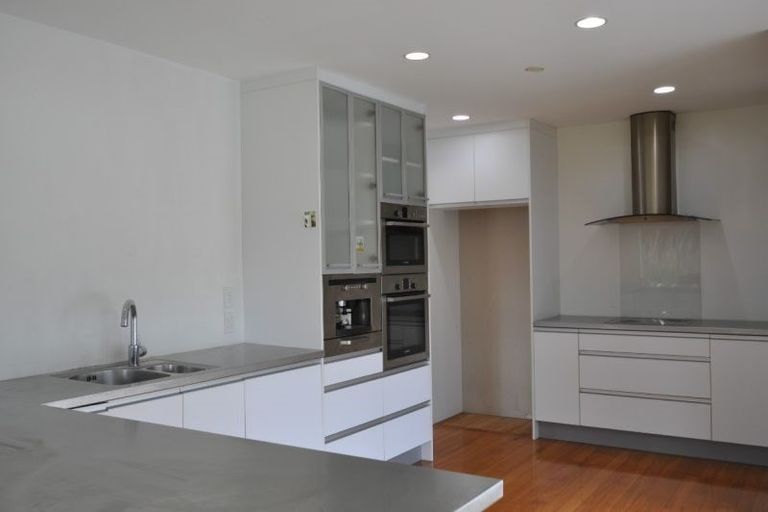 Photo of property in 91 Normanby Road, Karaka, Papakura, 2580