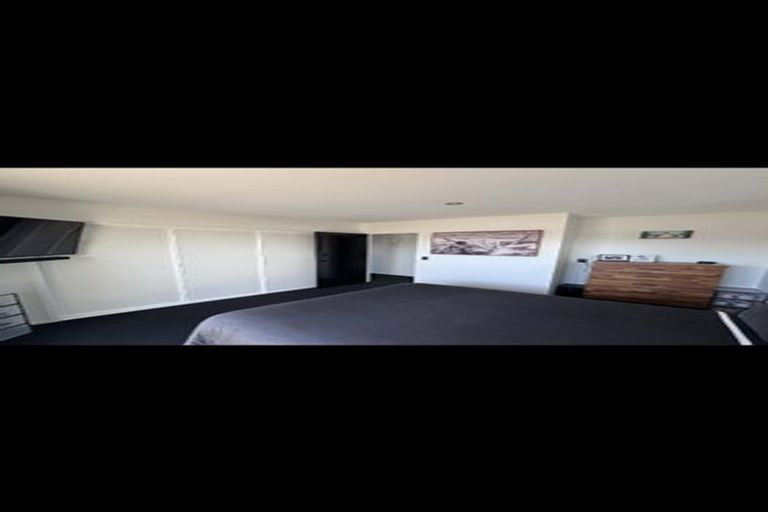 Photo of property in 64-66 Blake Street, Blaketown, Greymouth, 7805