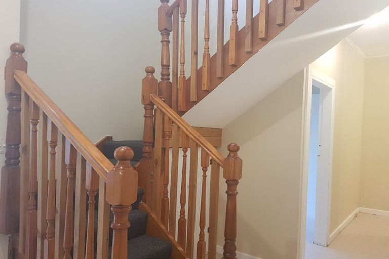 Photo of property in 38a Hinau Street, Fendalton, Christchurch, 8041