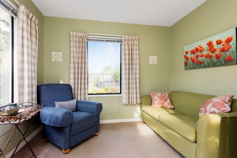 Photo of property in 88 Maxwell Road, Blenheim, 7201