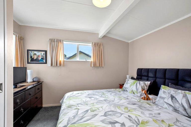 Photo of property in 125a Wilson Street, Thames, 3500