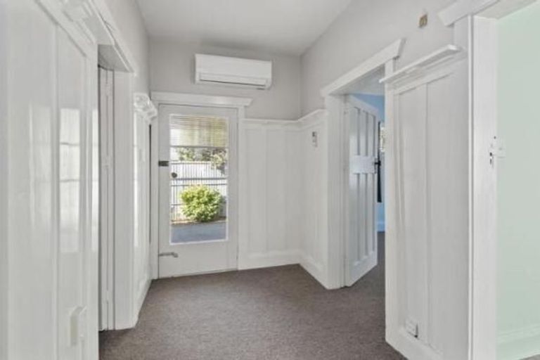 Photo of property in 607 Ferry Road, Woolston, Christchurch, 8023