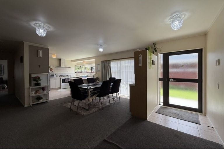 Photo of property in 20a Wilford Street, Wallaceville, Upper Hutt, 5018