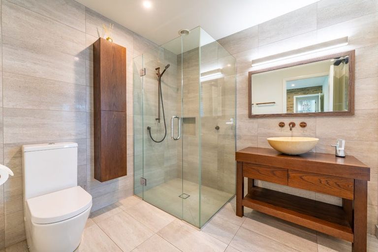 Photo of property in 2 Templer Street, Geraldine, 7930