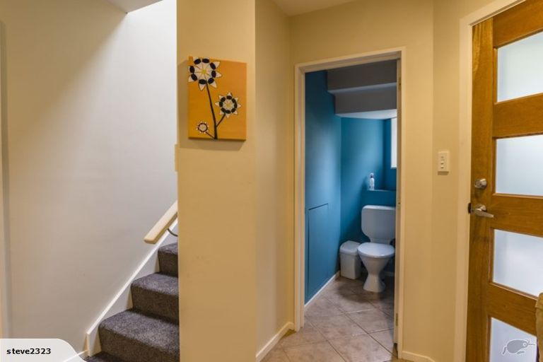 Photo of property in 3/436b Cashel Street, Linwood, Christchurch, 8011