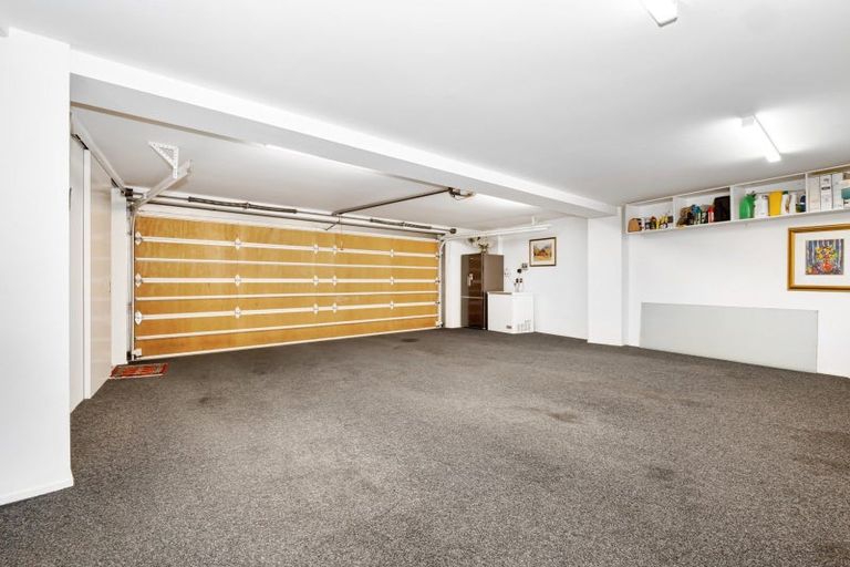 Photo of property in 28c Orkney Road, Mount Maunganui, 3116