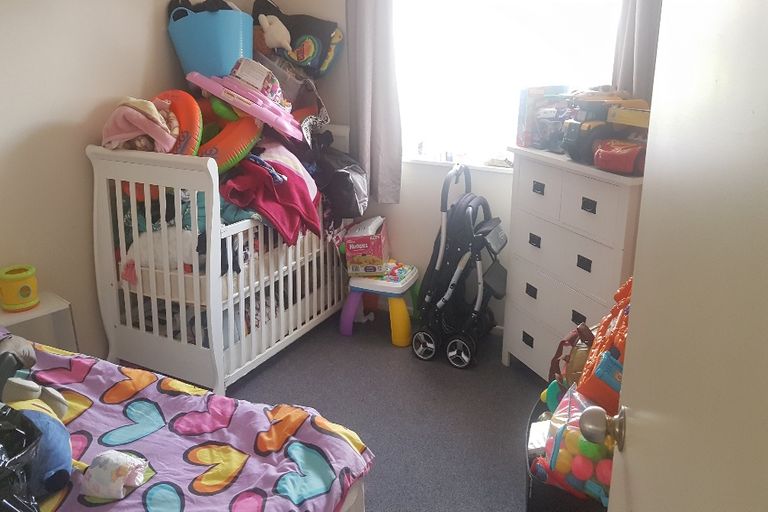 Photo of property in 50 Wrigley Road, Fordlands, Rotorua, 3015