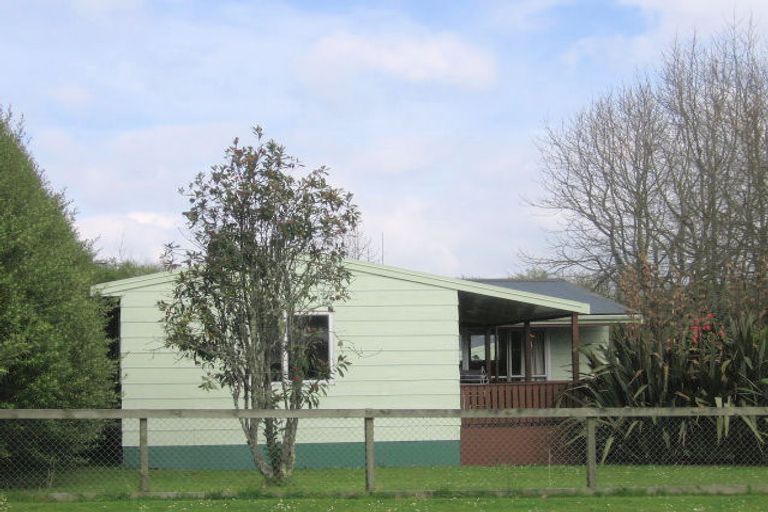Photo of property in 32 Sunrise Avenue, Owhata, Rotorua, 3010