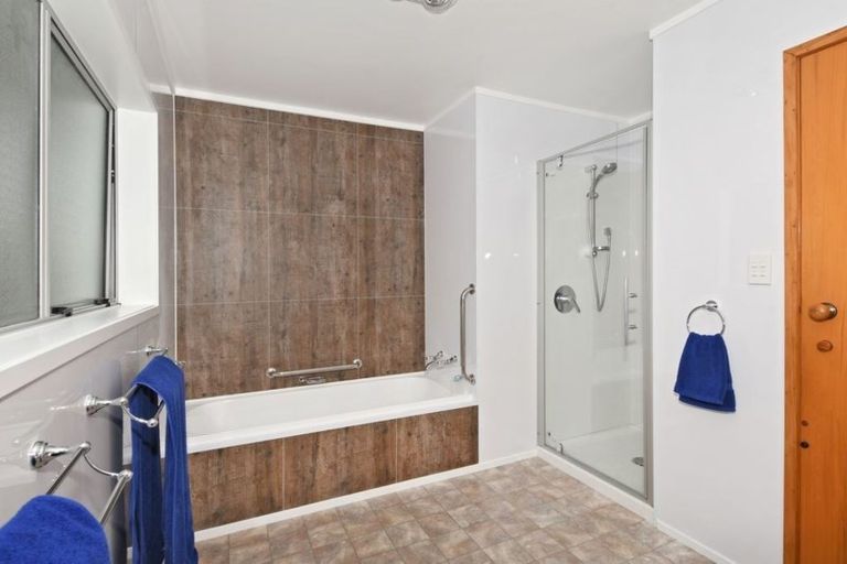 Photo of property in 22 Elizabeth Street, Kensington, Whangarei, 0112