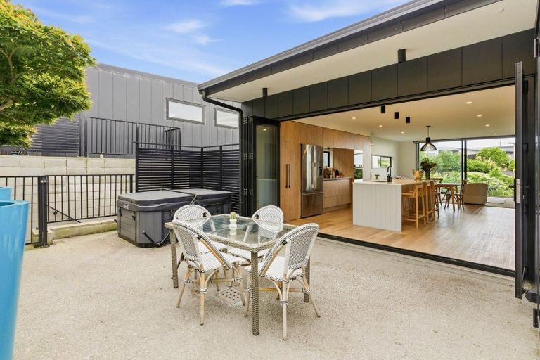 Photo of property in 3/2 Clayton Street, Saint Clair, Dunedin, 9012