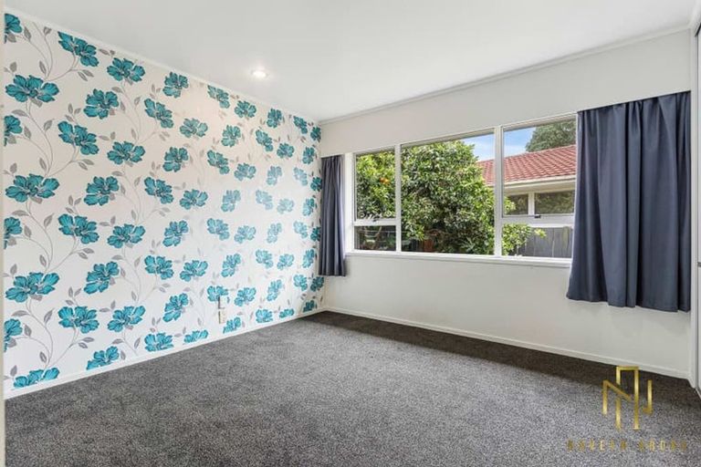 Photo of property in 7 Lakeside Drive, Pahurehure, Papakura, 2113
