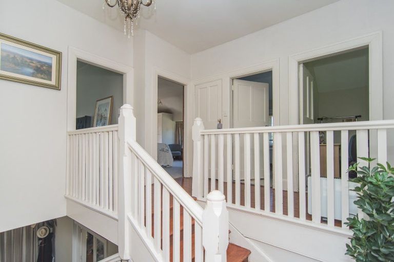 Photo of property in 87 Beverley Road, Maori Hill, Timaru, 7910