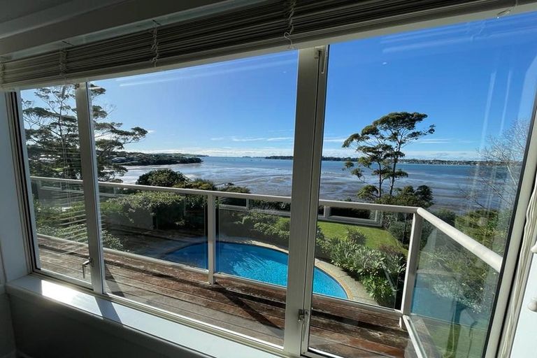 Photo of property in 22 Vista Crescent, Glendowie, Auckland, 1071