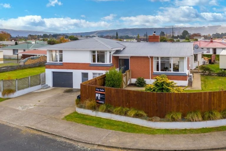 Photo of property in 24 Goodall Street, Mosgiel, 9024