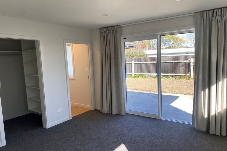 Photo of property in 106 Lipscombe Crescent, Havelock North, 4130