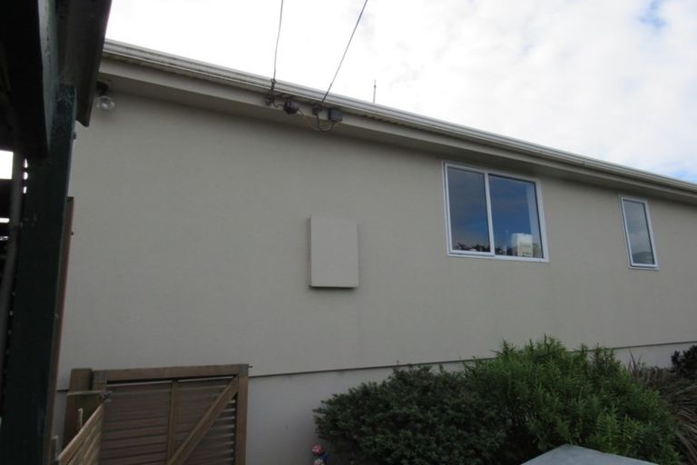 Photo of property in 10 Rawhiti Avenue, New Brighton, Christchurch, 8083