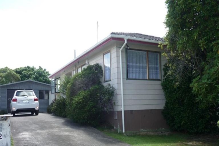 Photo of property in 12 Romilly Court, Papakura, 2110