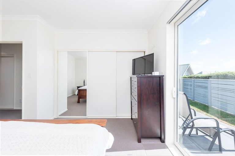 Photo of property in 7 Kenmure Drive, Huntsbury, Christchurch, 8022